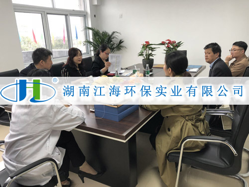 客戶滿意是檢驗我們工作的實時標準！