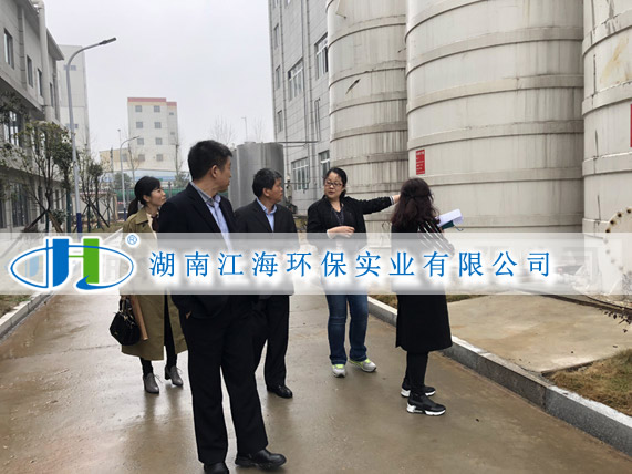 客戶滿意是檢驗我們工作的實時標準！